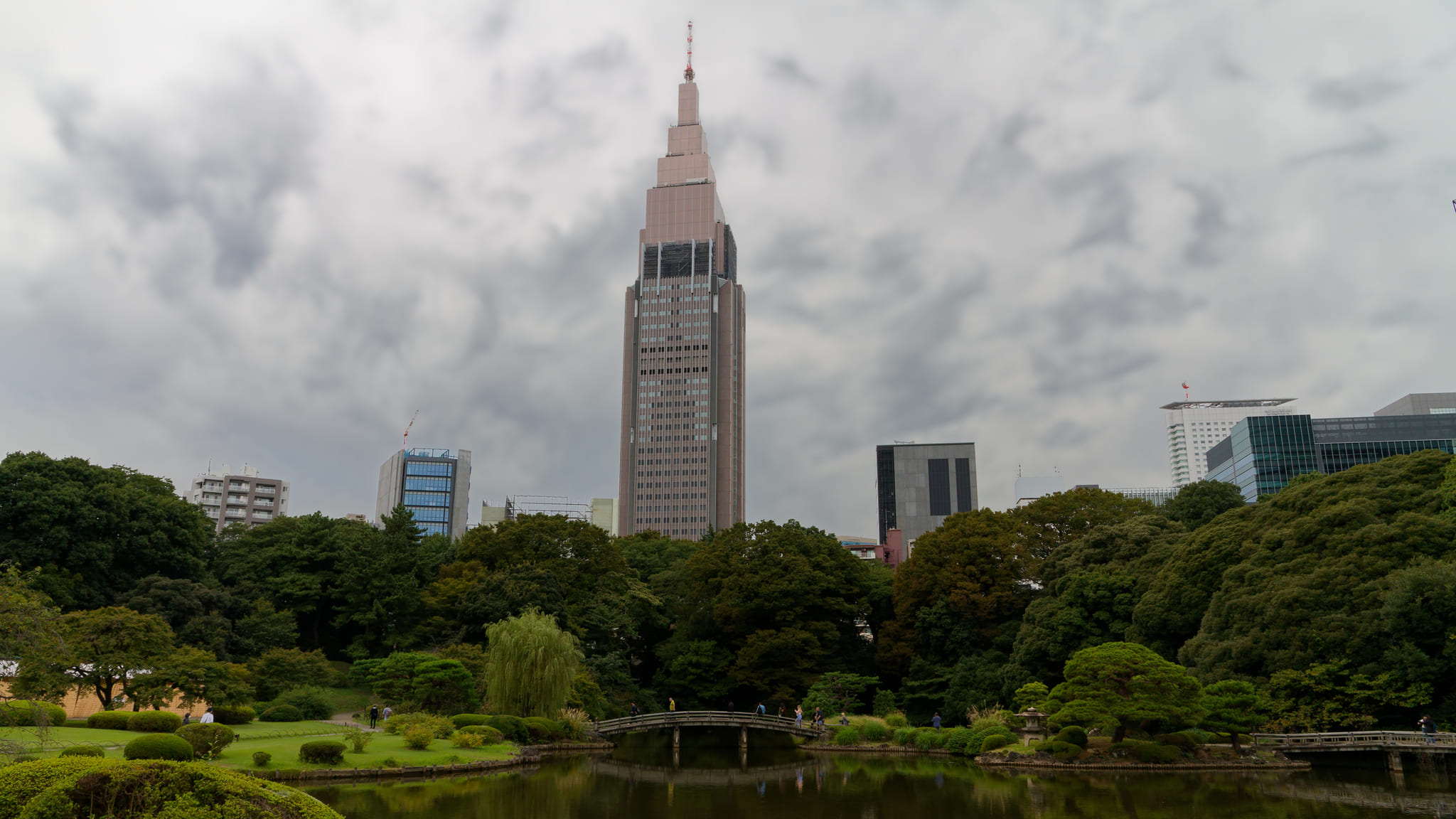 01-Tokyo (10) Gyoen Park.jpg